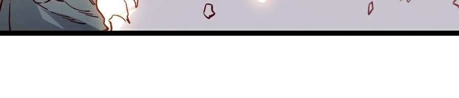 Tối Cường Thành Chủ Đích Dị Giới Chapter 14 - 2