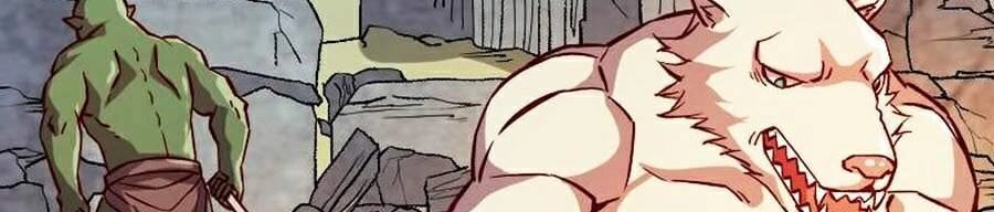 Tối Cường Thành Chủ Đích Dị Giới Chapter 14 - 4