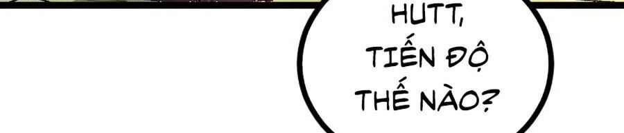 Tối Cường Thành Chủ Đích Dị Giới Chapter 14 - 6