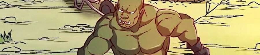 Tối Cường Thành Chủ Đích Dị Giới Chapter 14 - 8