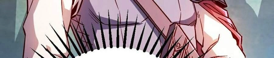 Tối Cường Thành Chủ Đích Dị Giới Chapter 14 - 10