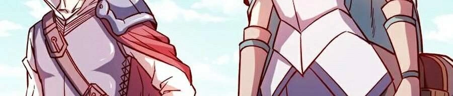 Tối Cường Thành Chủ Đích Dị Giới Chapter 14 - 12