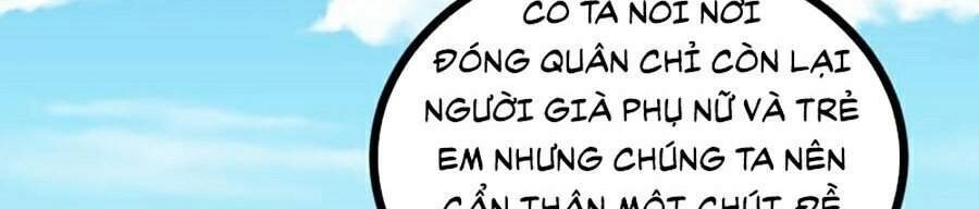 Tối Cường Thành Chủ Đích Dị Giới Chapter 14 - 14