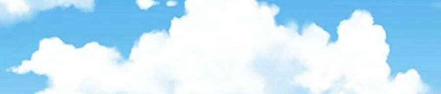 Tối Cường Thành Chủ Đích Dị Giới Chapter 14 - 16