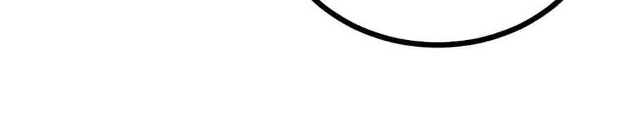 Tối Cường Thành Chủ Đích Dị Giới Chapter 14 - 20