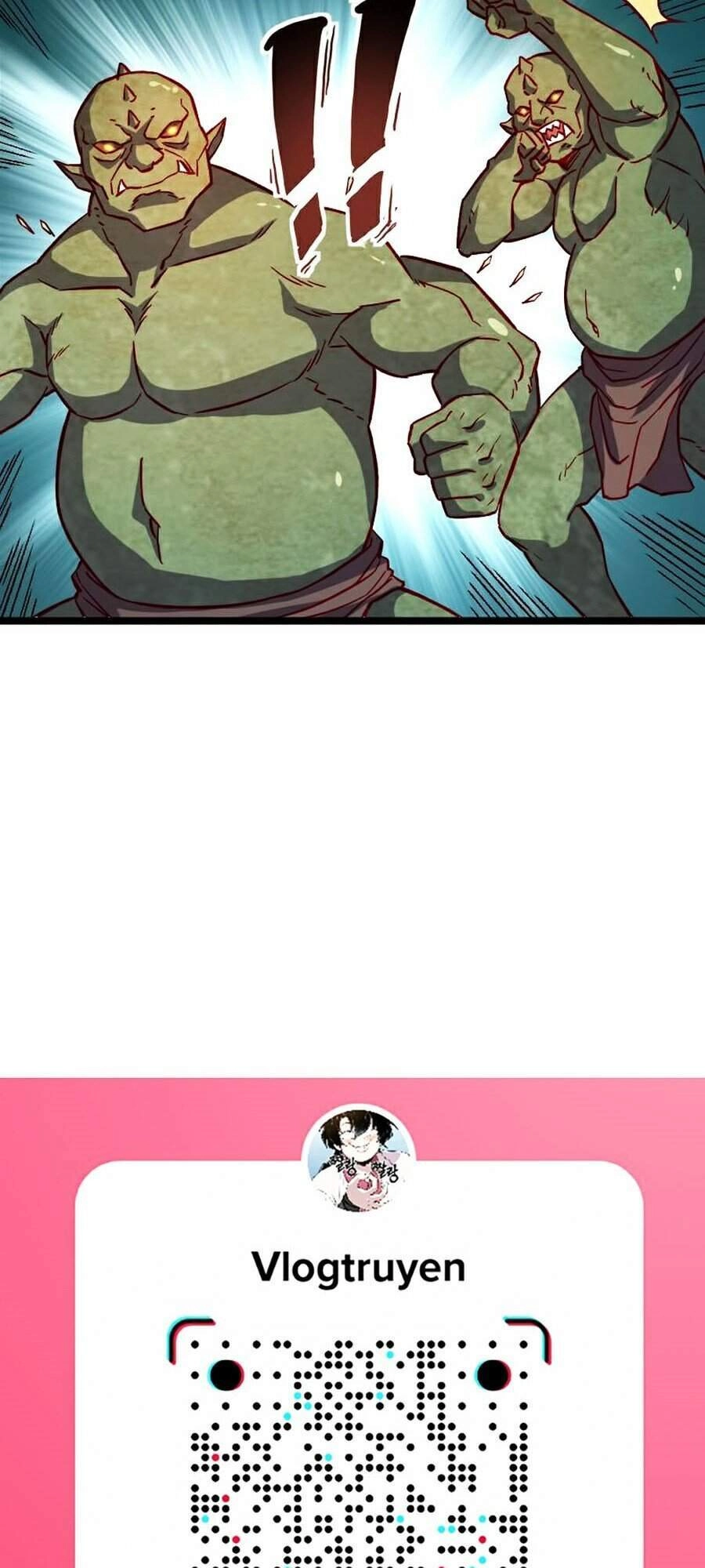 Tối Cường Thành Chủ Đích Dị Giới Chapter 14 - 31