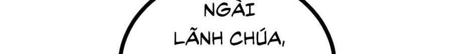 Tối Cường Thành Chủ Đích Dị Giới Chapter 14 - 38