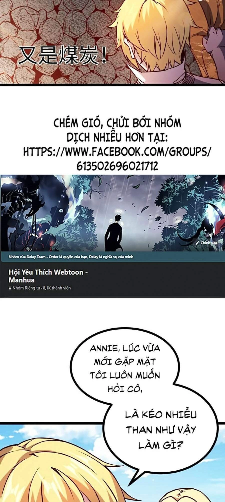 Tối Cường Thành Chủ Đích Dị Giới Chapter 14 - 43