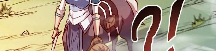 Tối Cường Thành Chủ Đích Dị Giới Chapter 14 - 62