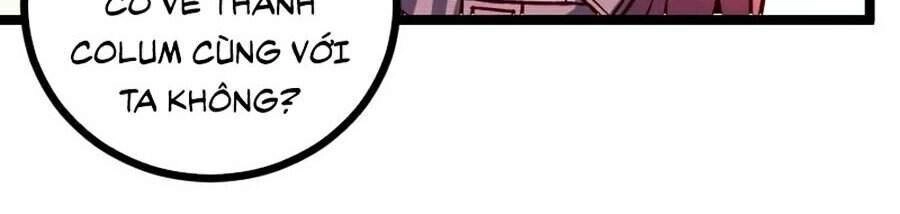 Tối Cường Thành Chủ Đích Dị Giới Chapter 14 - 66