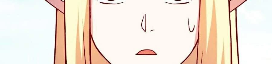 Tối Cường Thành Chủ Đích Dị Giới Chapter 14 - 70