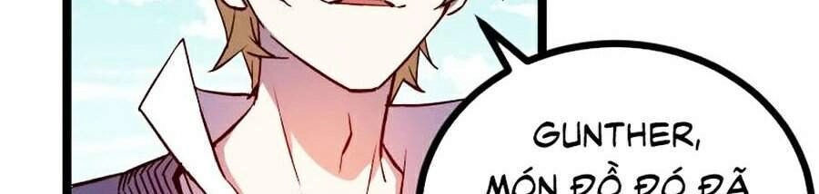 Tối Cường Thành Chủ Đích Dị Giới Chapter 14 - 74