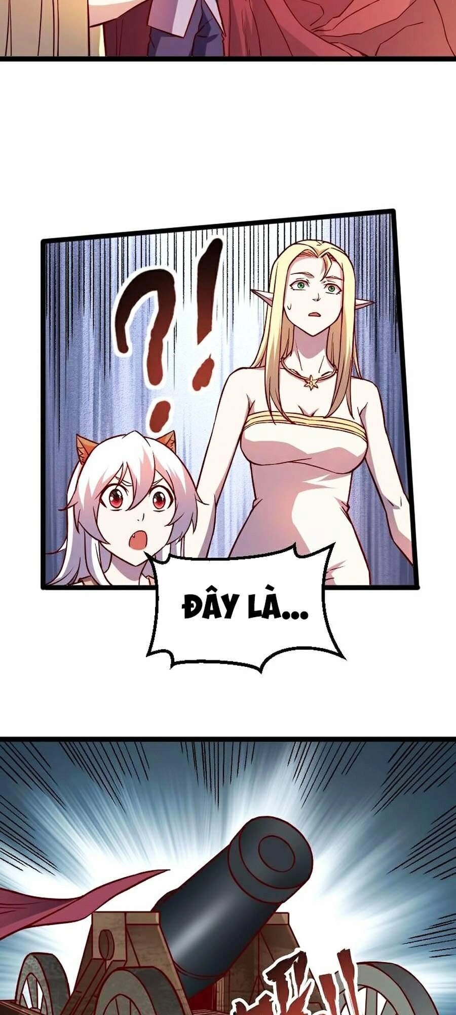 Tối Cường Thành Chủ Đích Dị Giới Chapter 14 - 77