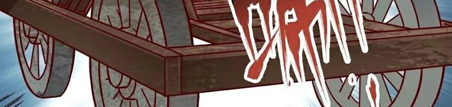 Tối Cường Thành Chủ Đích Dị Giới Chapter 14 - 78