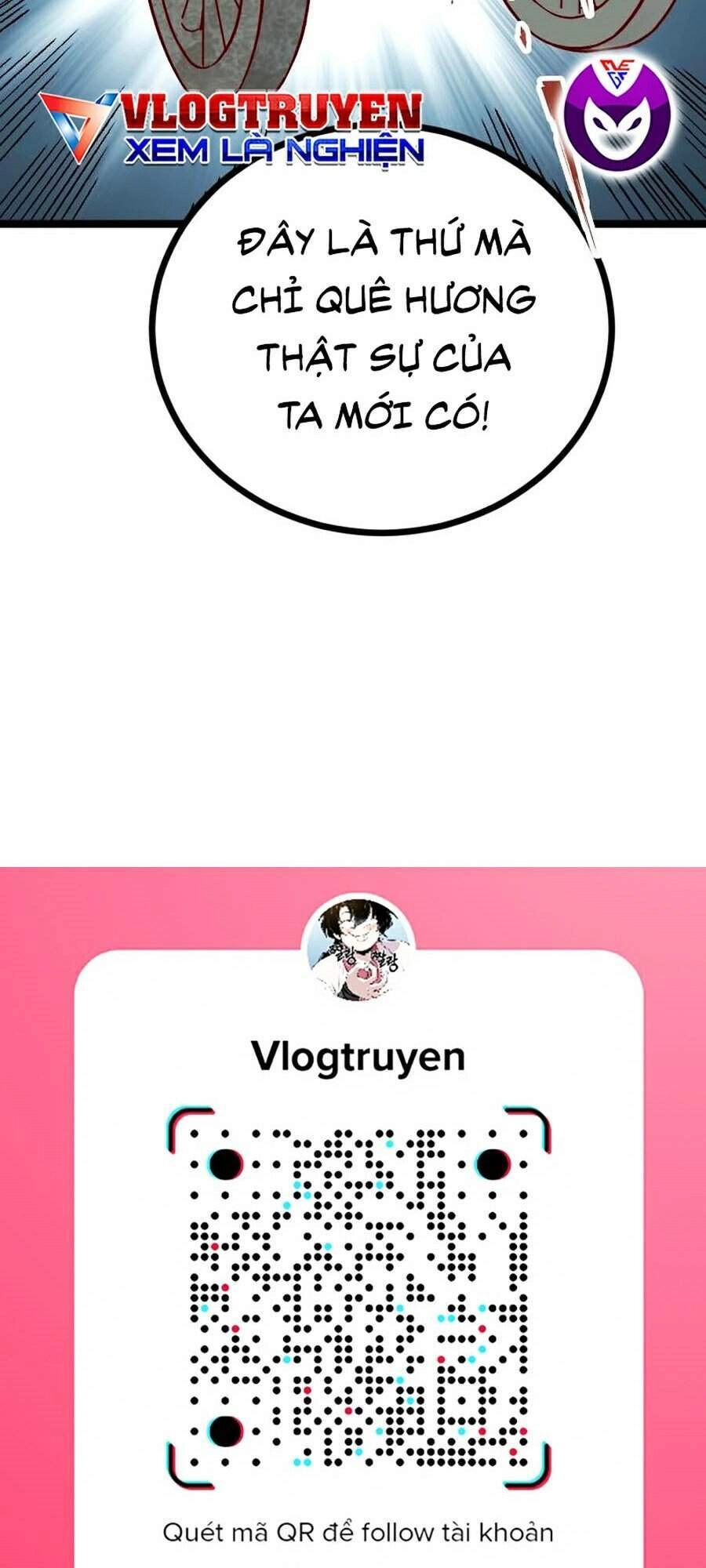 Tối Cường Thành Chủ Đích Dị Giới Chapter 14 - 79