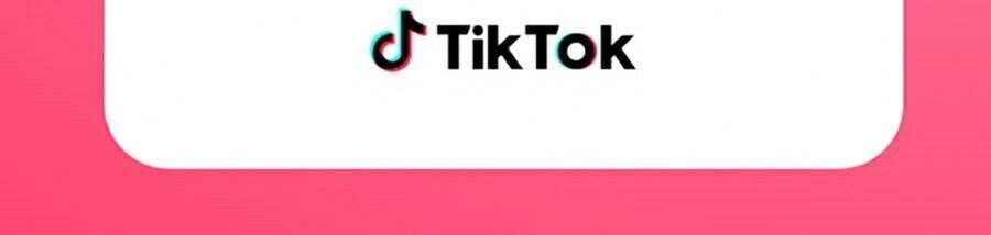 Tối Cường Thành Chủ Đích Dị Giới Chapter 14 - 80