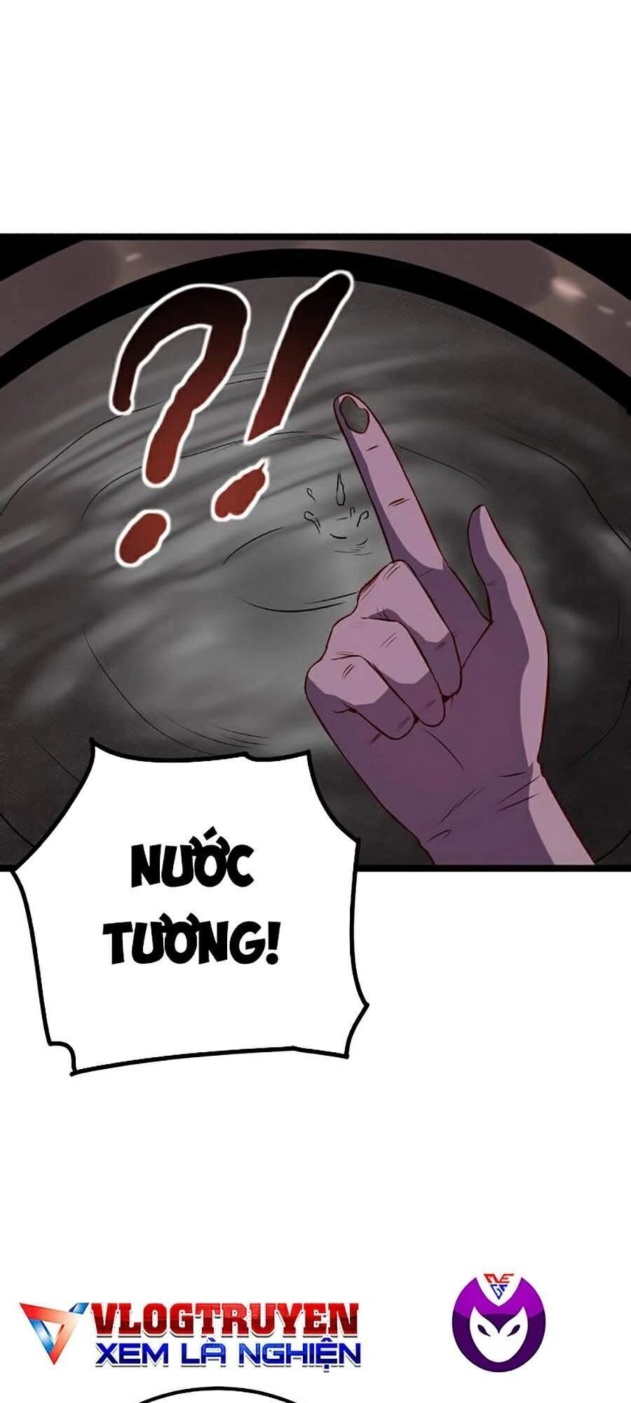 Tối Cường Thành Chủ Đích Dị Giới Chapter 15 - 21