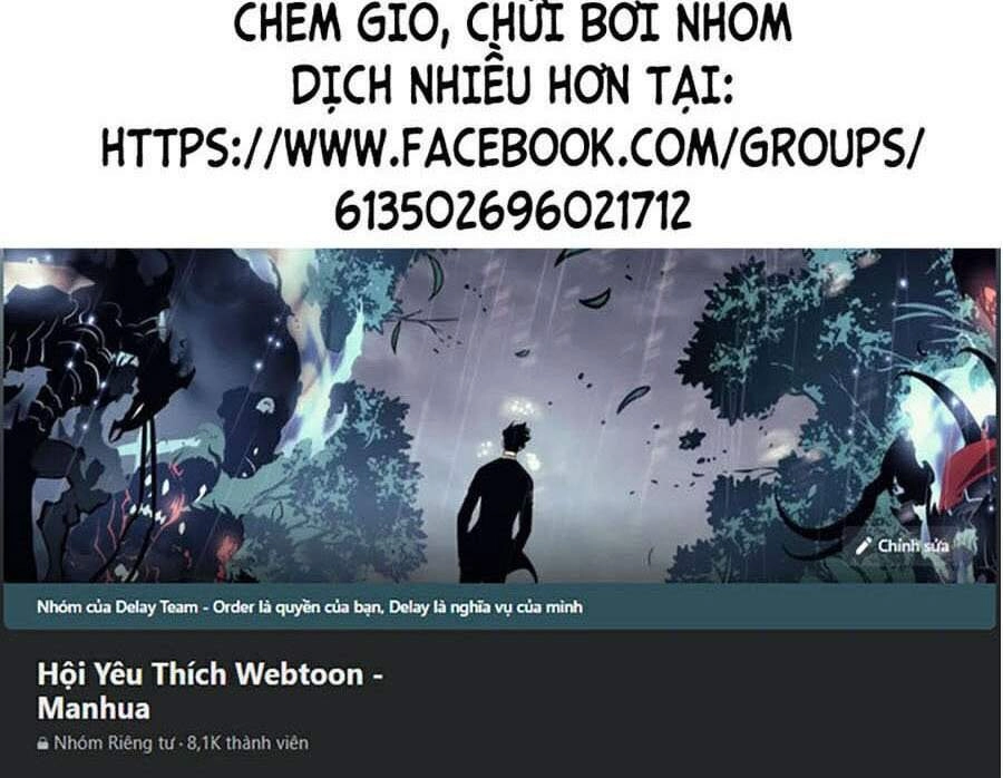 Tối Cường Thành Chủ Đích Dị Giới Chapter 15 - 51