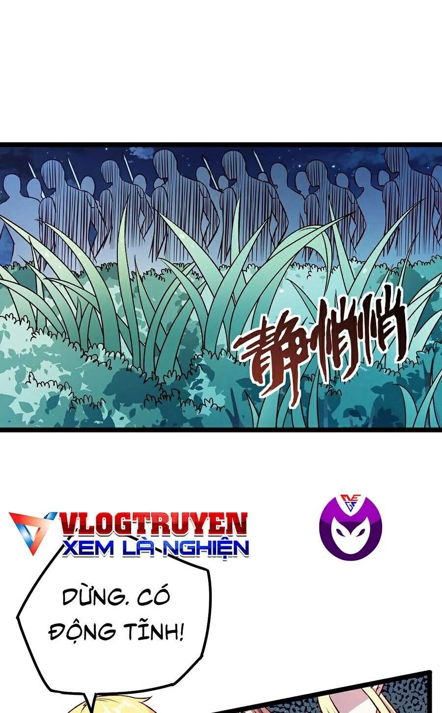 Tối Cường Thành Chủ Đích Dị Giới Chapter 16 - 4