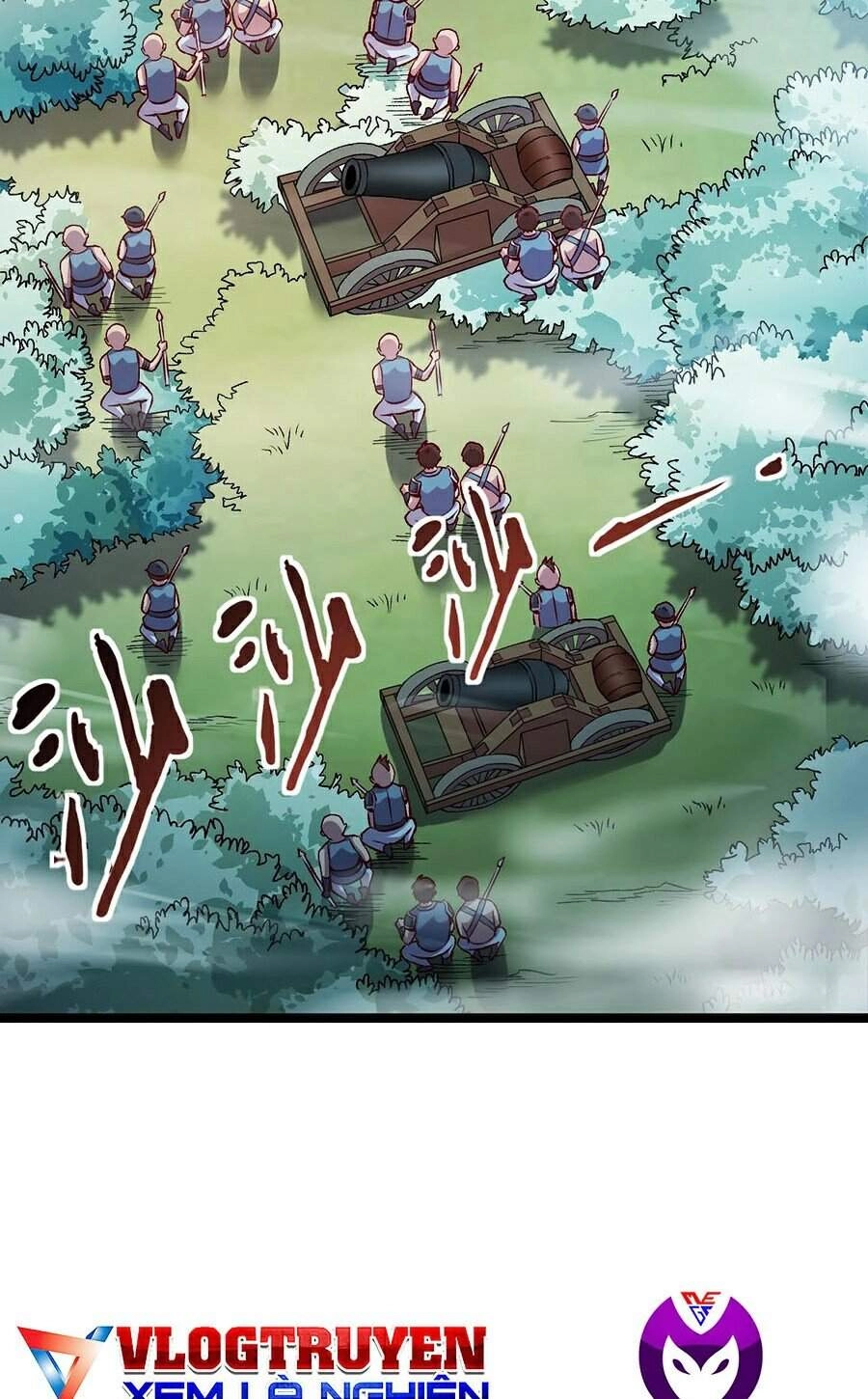 Tối Cường Thành Chủ Đích Dị Giới Chapter 16 - 8