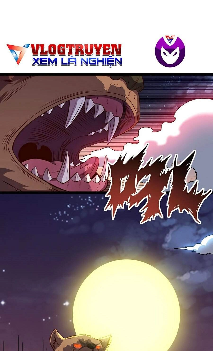 Tối Cường Thành Chủ Đích Dị Giới Chapter 16 - 38