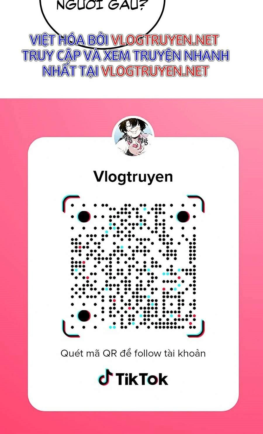 Tối Cường Thành Chủ Đích Dị Giới Chapter 16 - 40