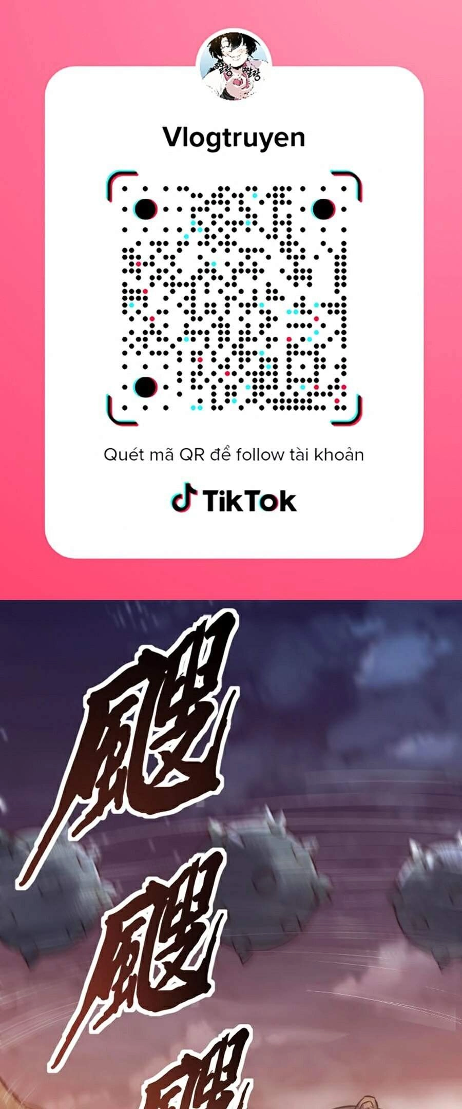 Tối Cường Thành Chủ Đích Dị Giới Chapter 17 - 1