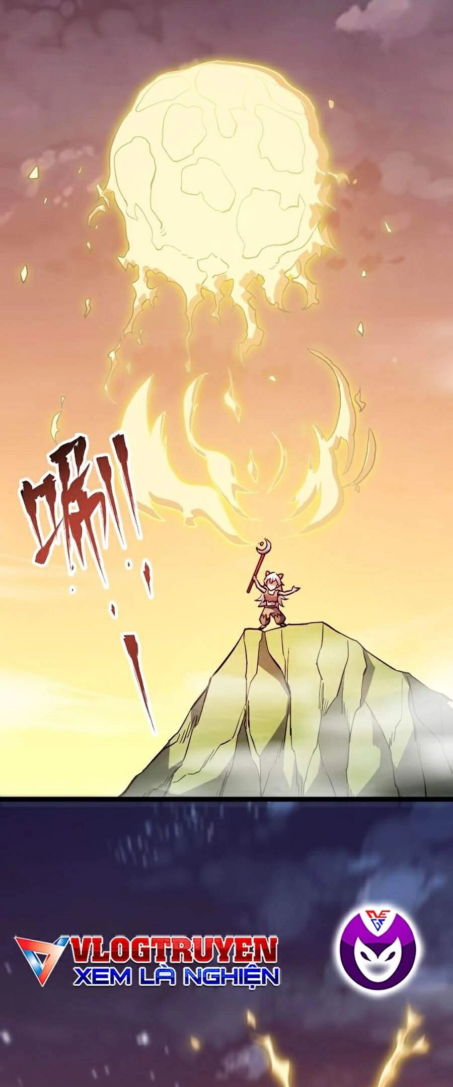 Tối Cường Thành Chủ Đích Dị Giới Chapter 17 - 10