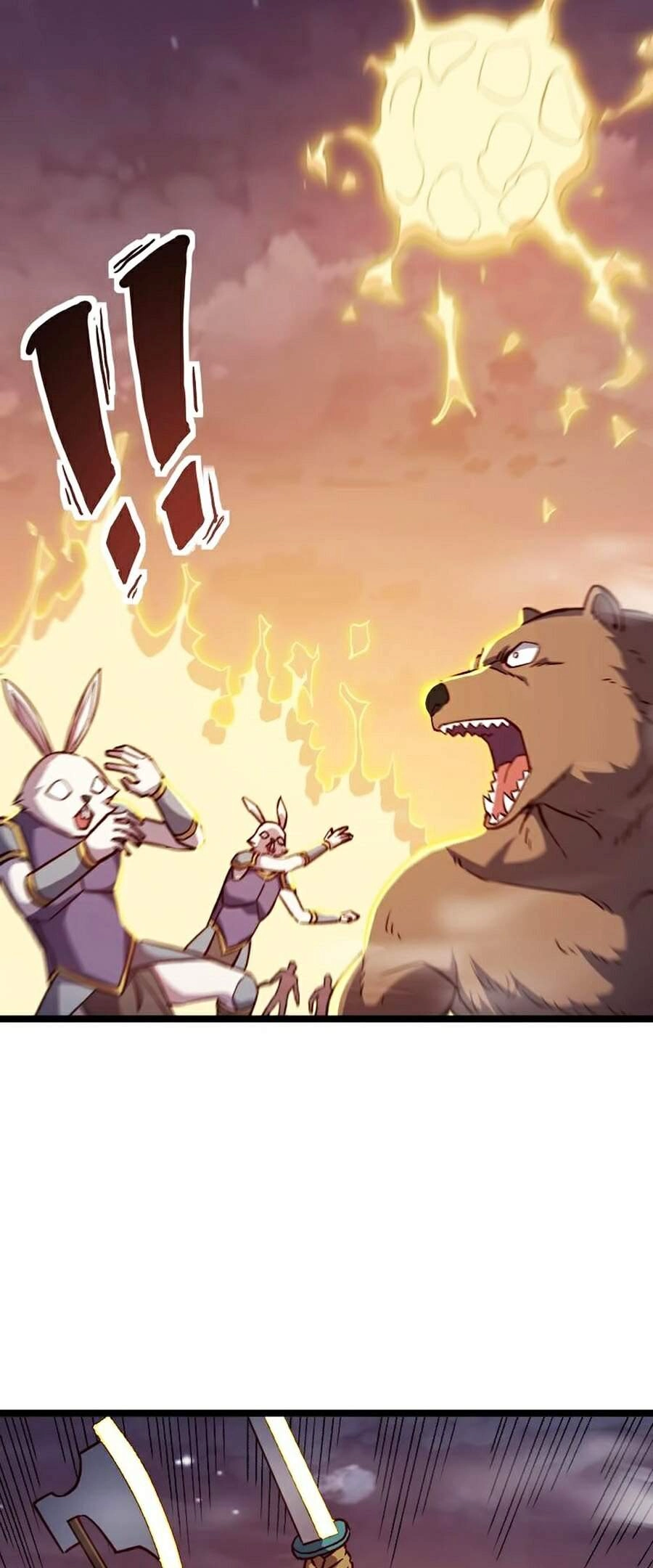 Tối Cường Thành Chủ Đích Dị Giới Chapter 17 - 11