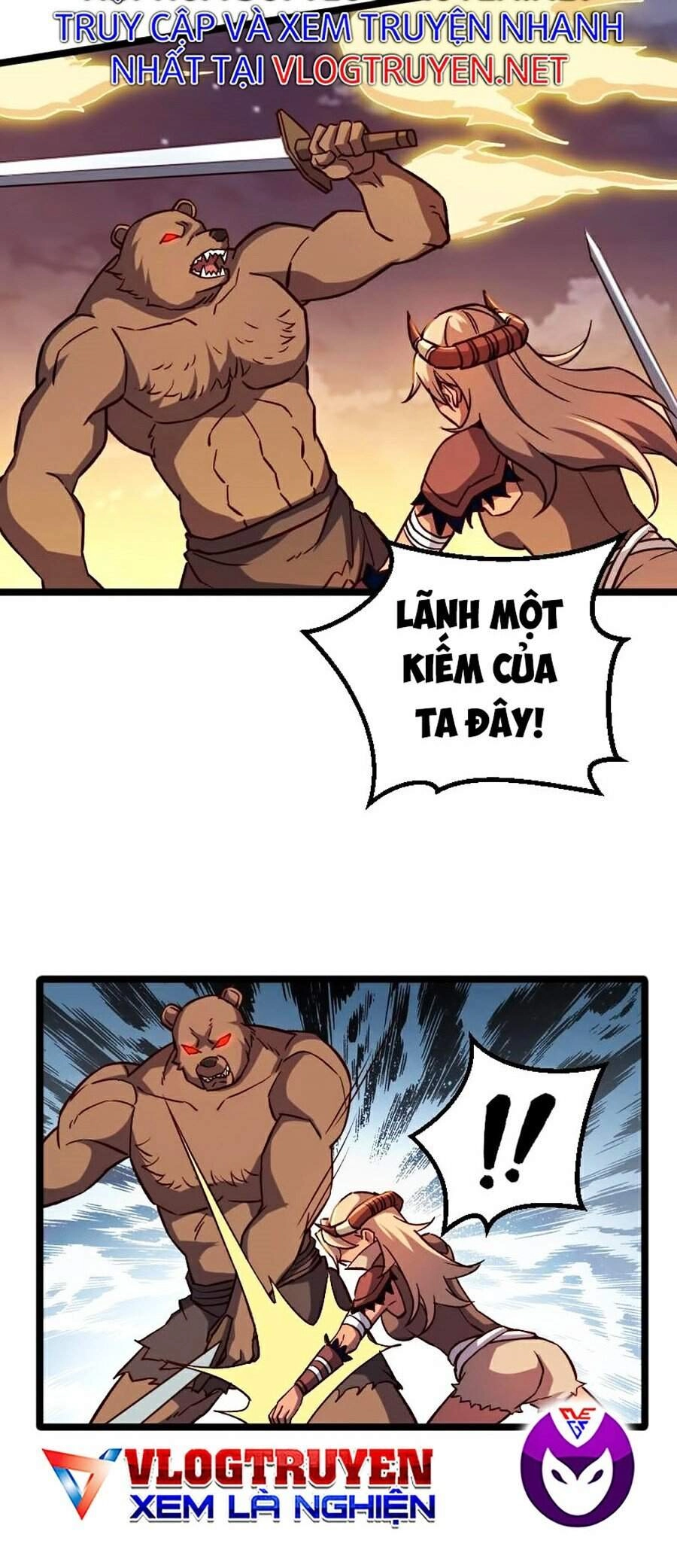 Tối Cường Thành Chủ Đích Dị Giới Chapter 17 - 28