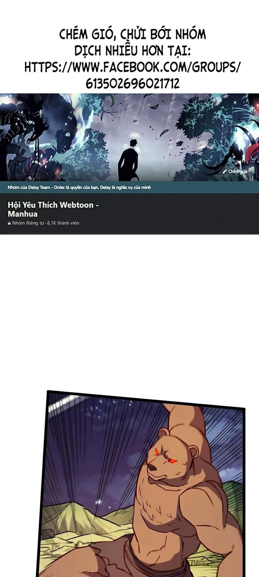 Tối Cường Thành Chủ Đích Dị Giới Chapter 17 - 29