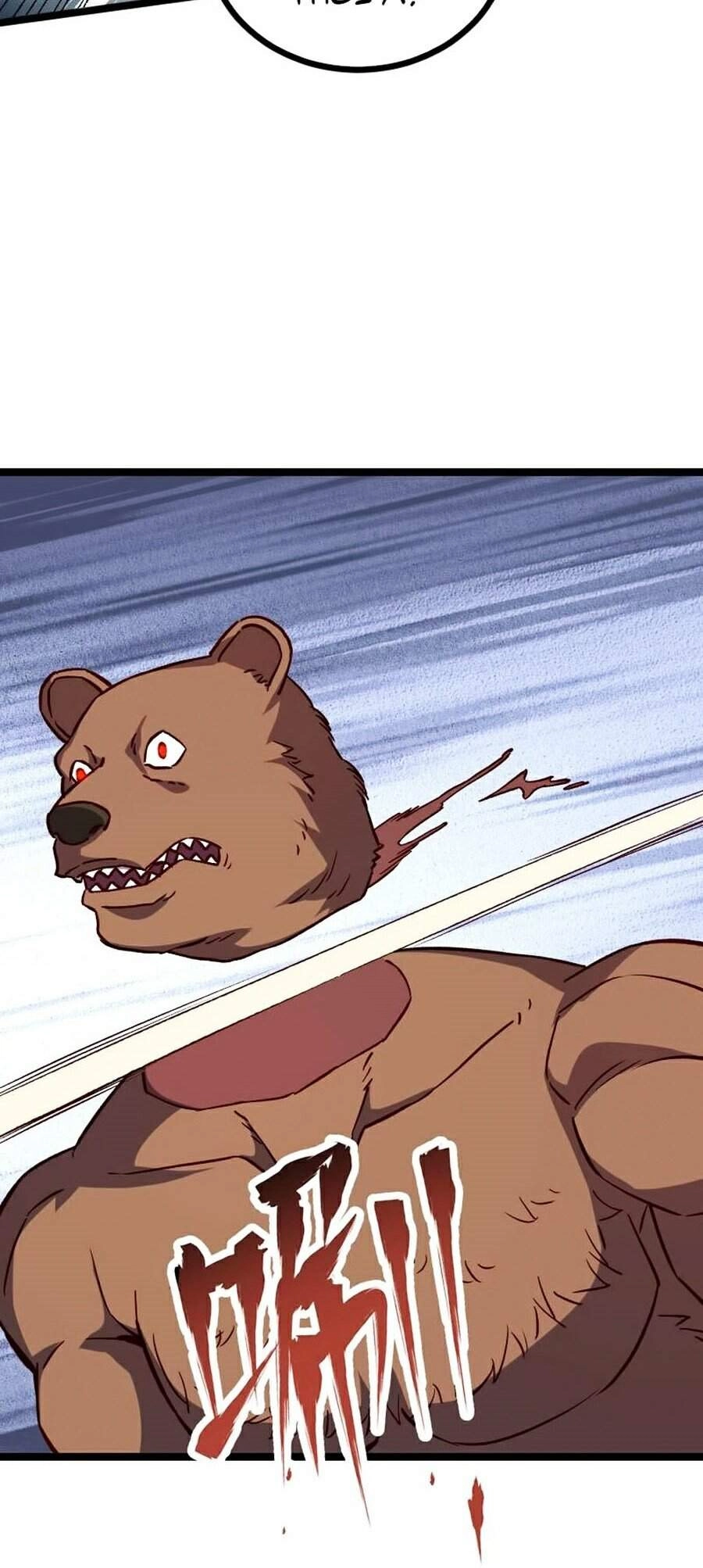 Tối Cường Thành Chủ Đích Dị Giới Chapter 17 - 33