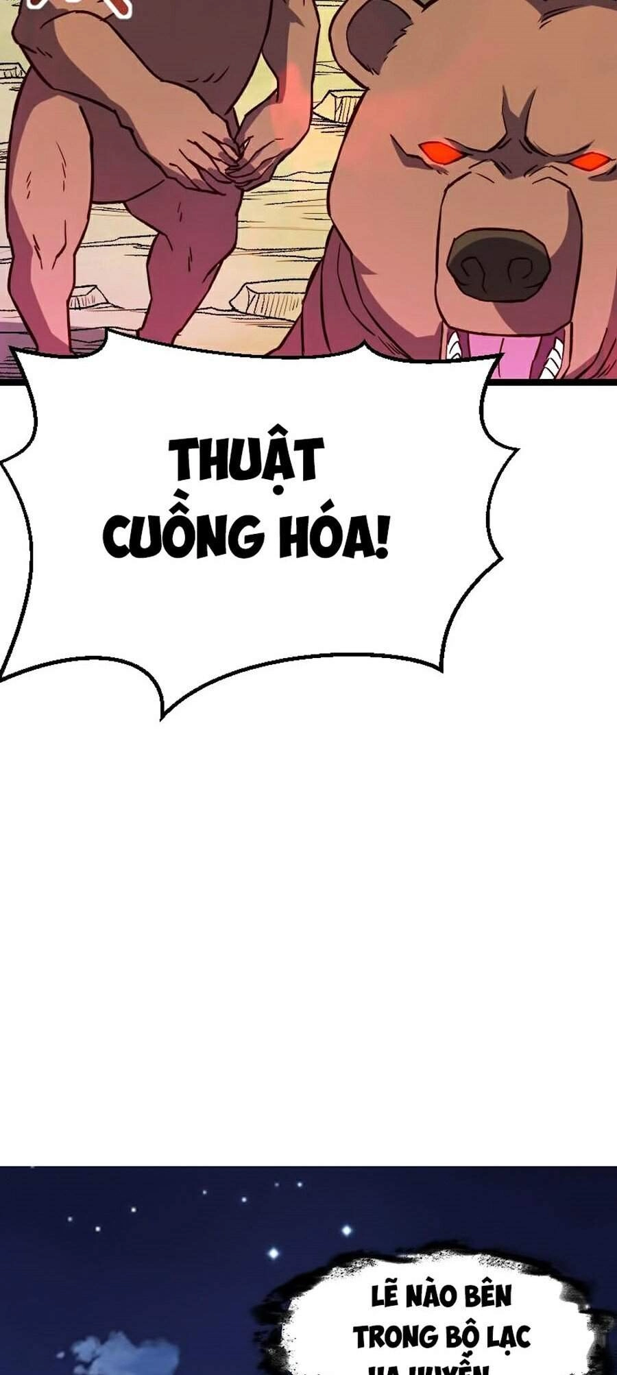 Tối Cường Thành Chủ Đích Dị Giới Chapter 17 - 40