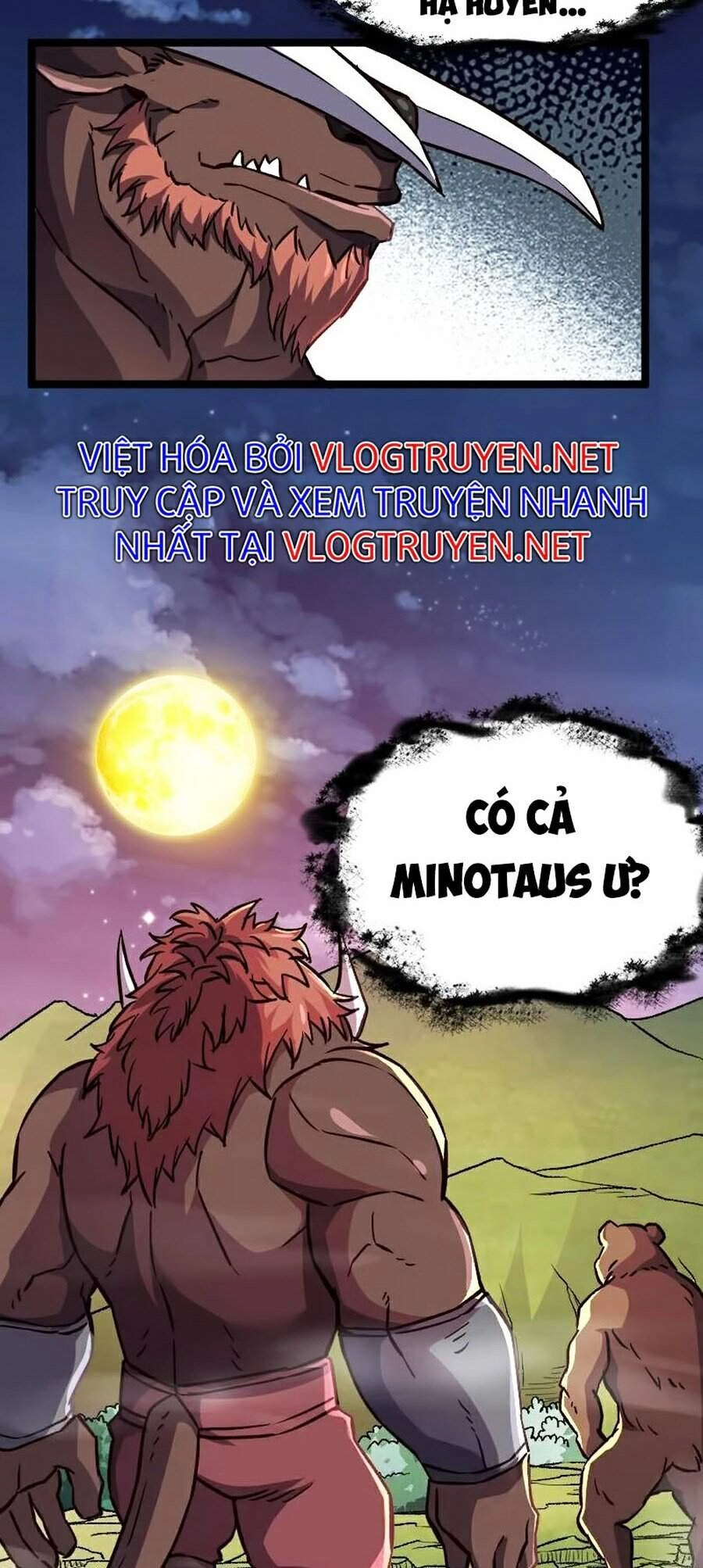 Tối Cường Thành Chủ Đích Dị Giới Chapter 17 - 41