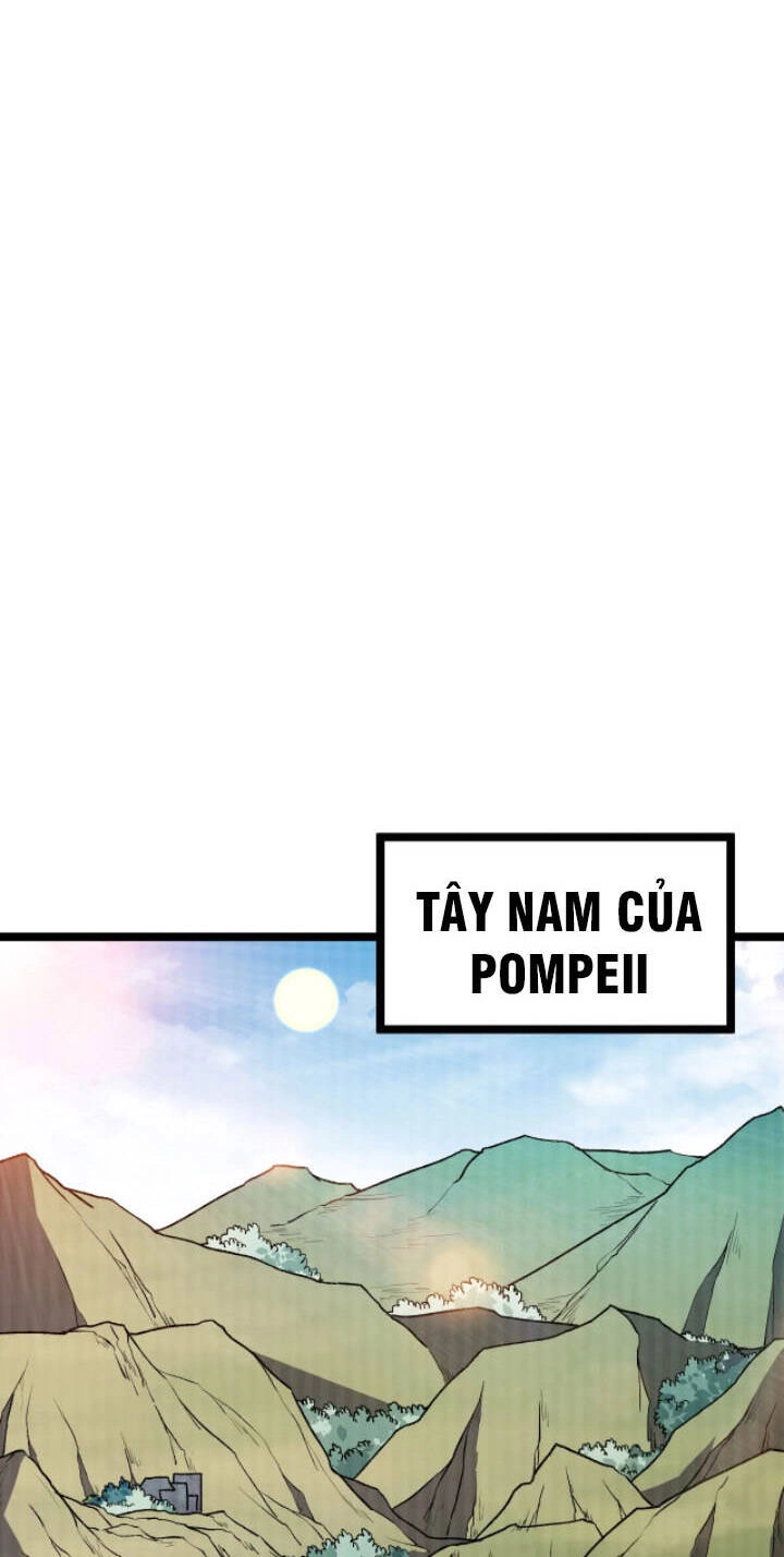 Tối Cường Thành Chủ Đích Dị Giới Chapter 18 - 2