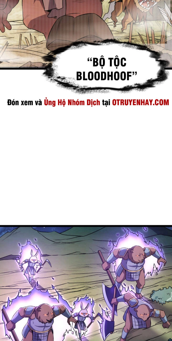 Tối Cường Thành Chủ Đích Dị Giới Chapter 18 - 7