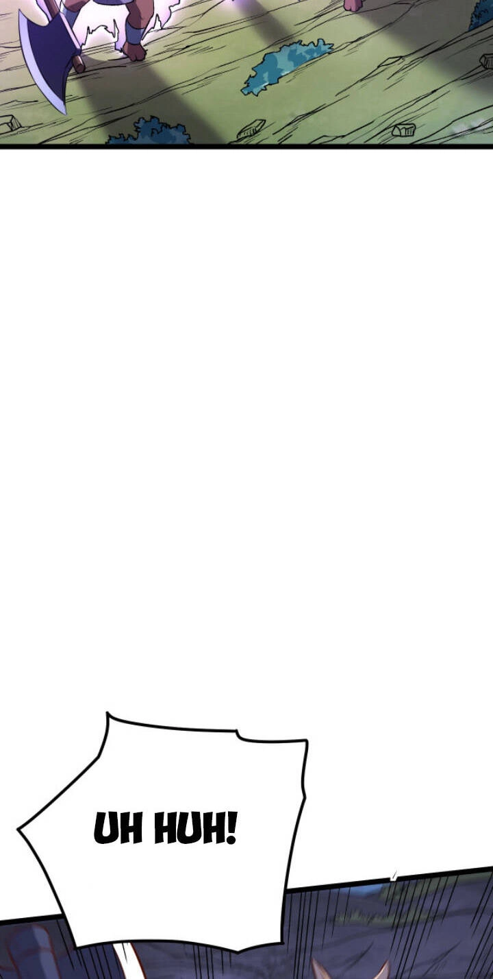 Tối Cường Thành Chủ Đích Dị Giới Chapter 18 - 8