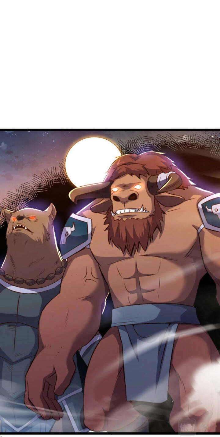 Tối Cường Thành Chủ Đích Dị Giới Chapter 18 - 40