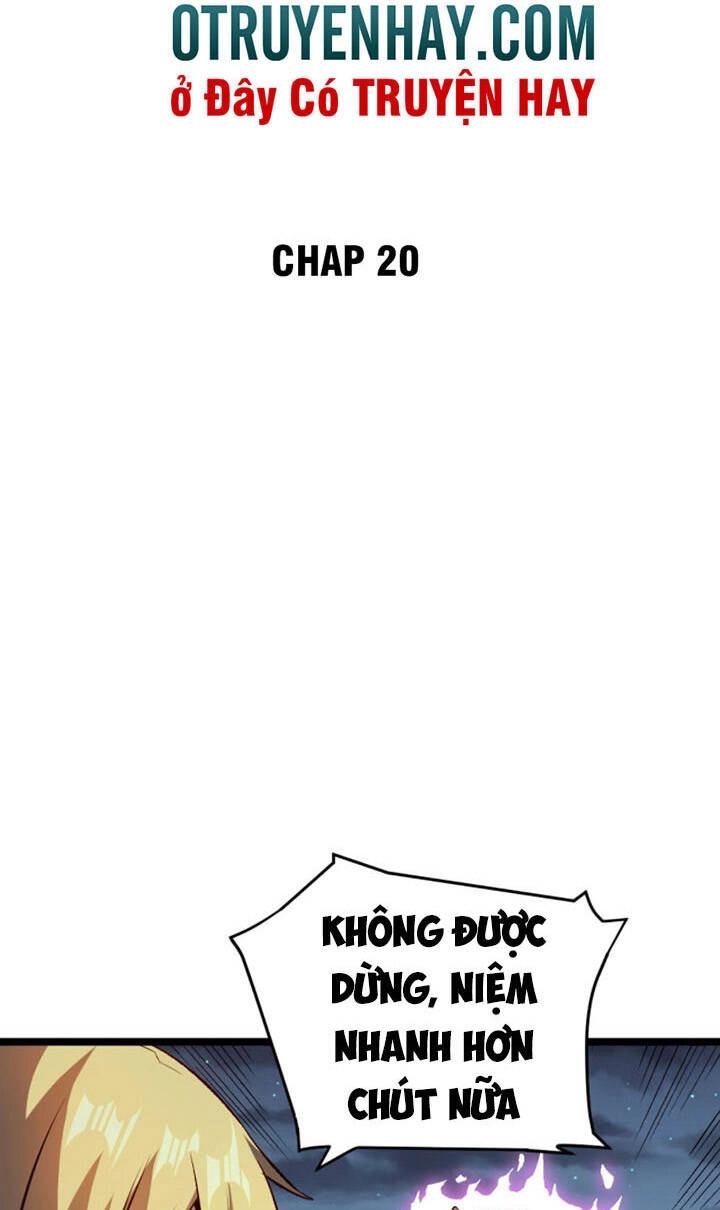 Tối Cường Thành Chủ Đích Dị Giới Chapter 20 - 3