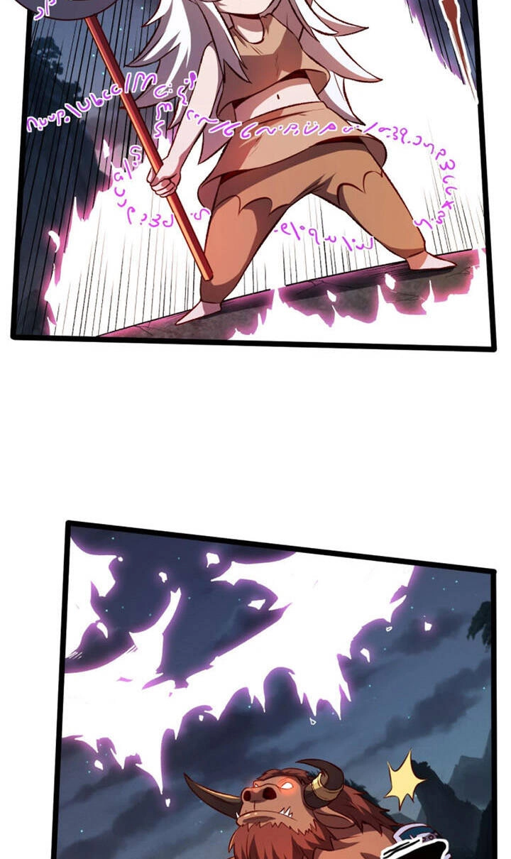 Tối Cường Thành Chủ Đích Dị Giới Chapter 20 - 5