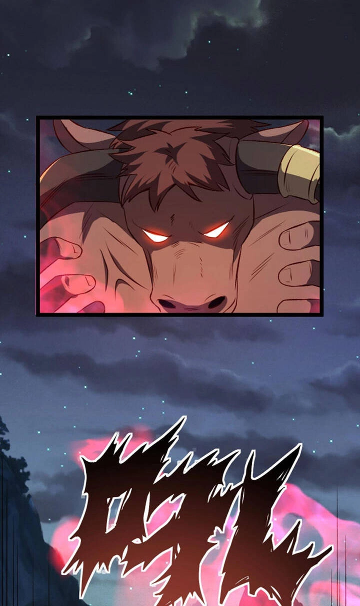 Tối Cường Thành Chủ Đích Dị Giới Chapter 20 - 9