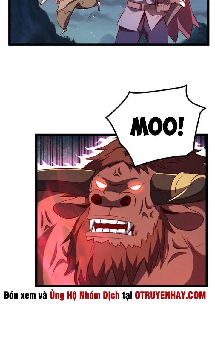 Tối Cường Thành Chủ Đích Dị Giới Chapter 20 - 13