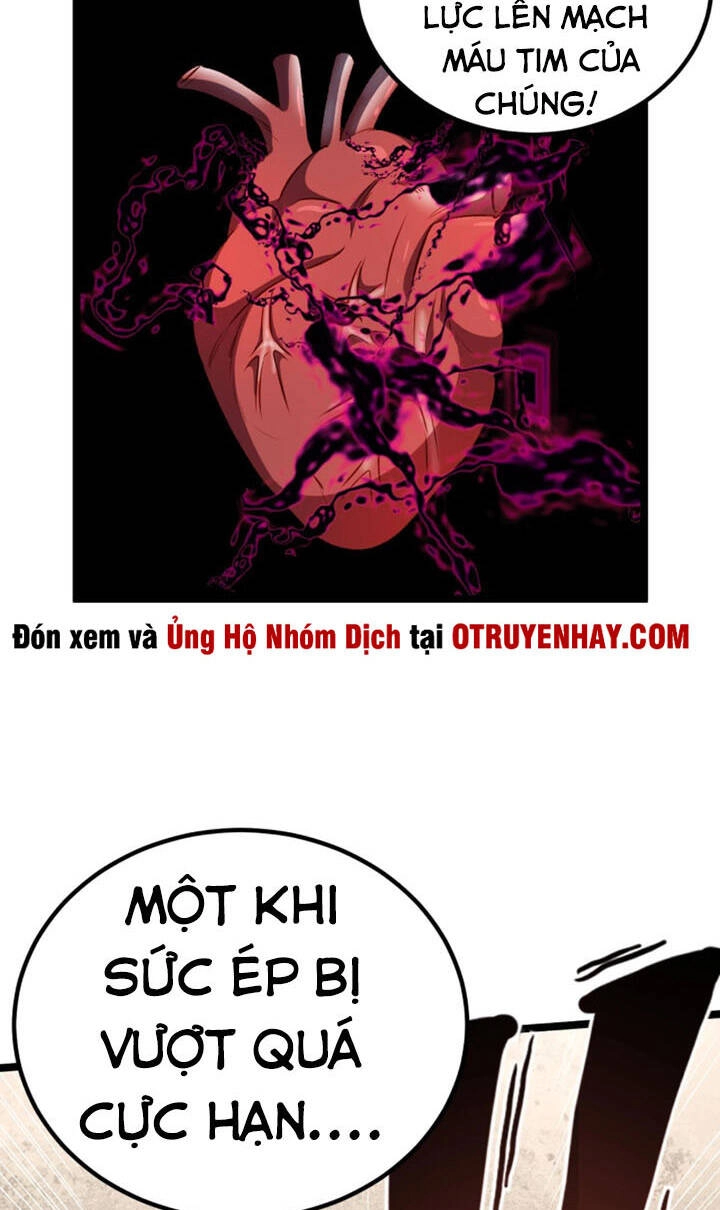 Tối Cường Thành Chủ Đích Dị Giới Chapter 20 - 16