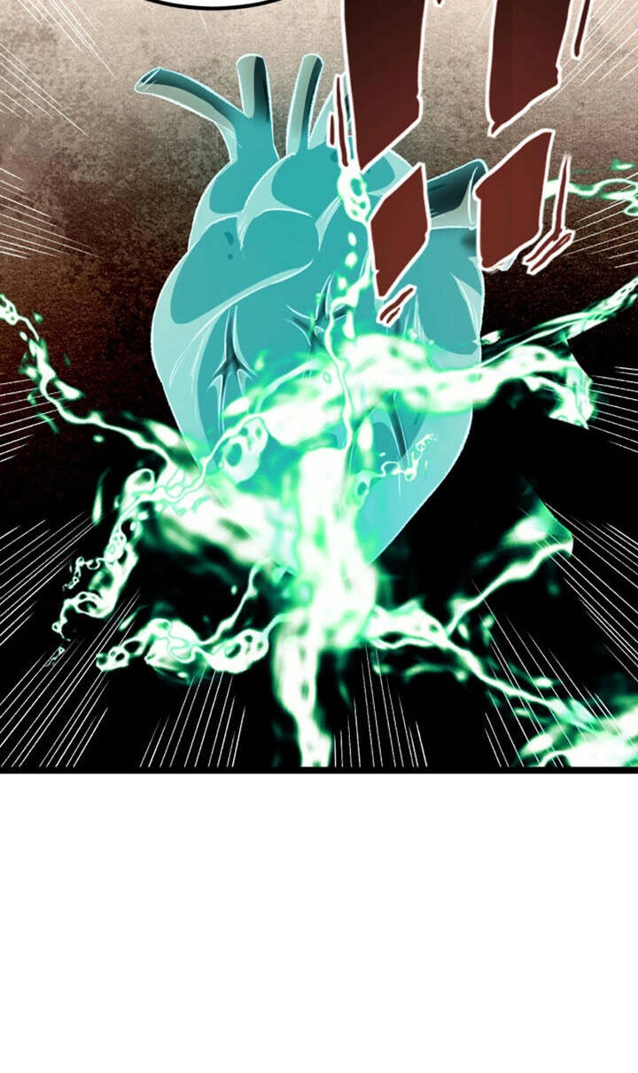 Tối Cường Thành Chủ Đích Dị Giới Chapter 20 - 17