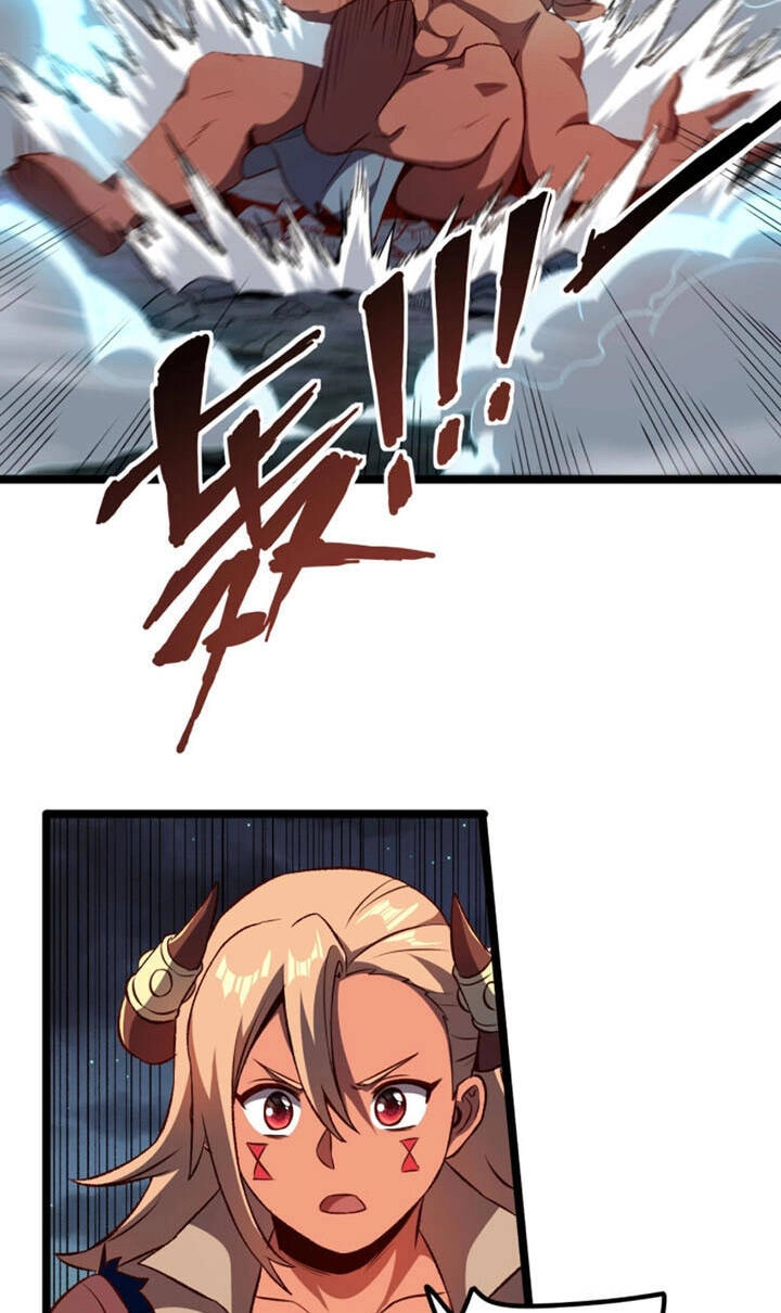 Tối Cường Thành Chủ Đích Dị Giới Chapter 20 - 19