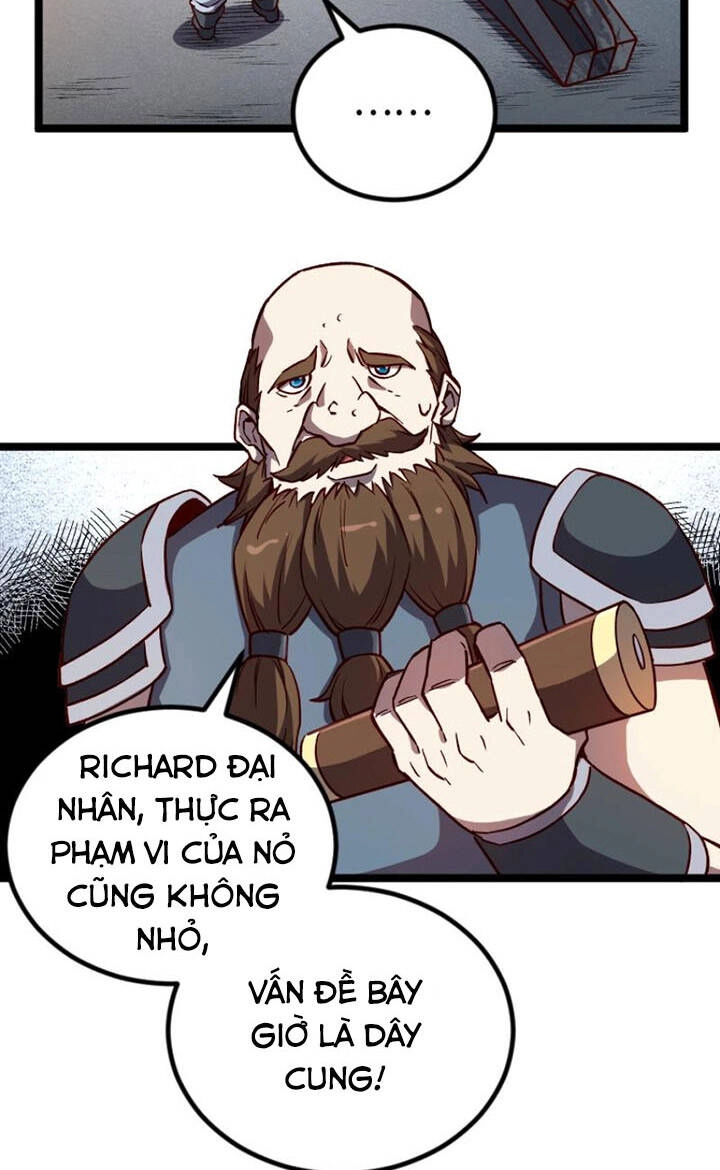 Tối Cường Thành Chủ Đích Dị Giới Chapter 21 - 12