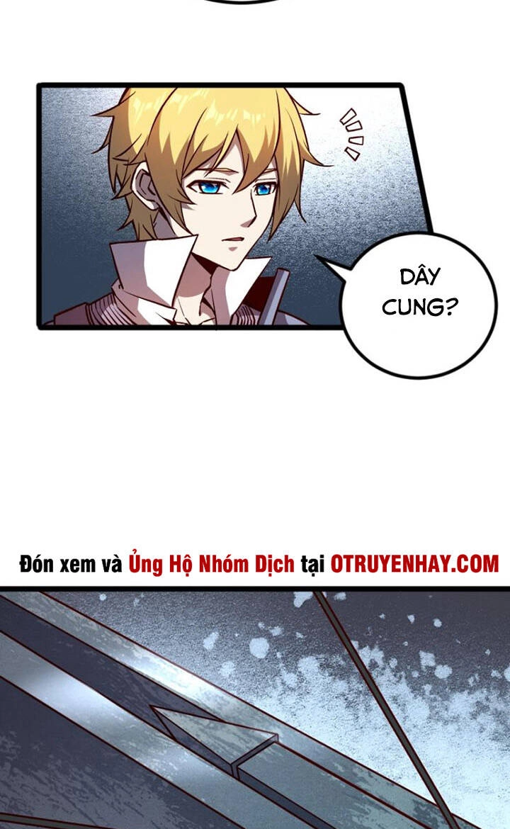 Tối Cường Thành Chủ Đích Dị Giới Chapter 21 - 13