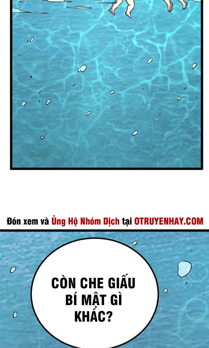 Tối Cường Thành Chủ Đích Dị Giới Chapter 21 - 40