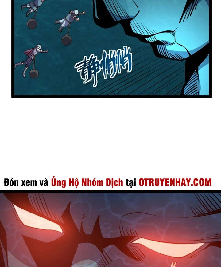 Tối Cường Thành Chủ Đích Dị Giới Chapter 22 - 27