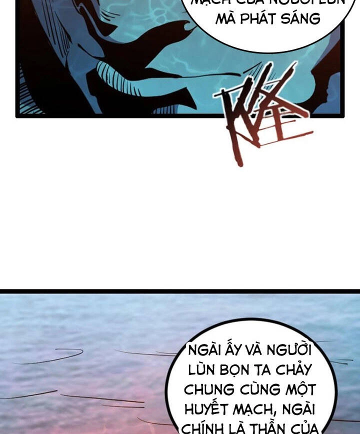 Tối Cường Thành Chủ Đích Dị Giới Chapter 22 - 40